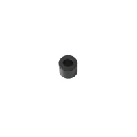 BEARING WORX 2023/04 РОЛІК ЛАНЦЮГА HONDA CR 80/85R/RB '96-'07, CR 125 '82-'04, CRF 150R/RB '07-'20 (25/12,5MM) (SZER. 20MM) (79-5011)