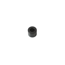 BEARING WORX 2023/04 РОЛІК ЛАНЦЮГА HONDA CR 80/85R/RB '96-'07, CR 125 '82-'04, CRF 150R/RB '07-'20 (25/12,5MM) (SZER. 20MM) (79-5011)
