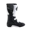 KENNY RACING ВЗУТТЯ CROSS\/ENDURO МОДЕЛЬ TRACK BLACK\/WHITE КОЛІР CZARNY\/BIALY РОЗМІР 42 - зображення 3