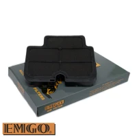 EMGO ФІЛЬТР ПОВІТРЯ KAWASAKI ER6F '09-'12, ER6N '09-'12 (HFA2607) (11029-0011) (K2170)