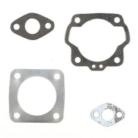 PROX УЩІЛЬНЕННЯ TOP-END SUZUKI LT 50 '84-06, KAWASAKI KFX 50 '03-06