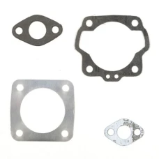 PROX УЩІЛЬНЕННЯ TOP-END SUZUKI LT 50 '84-06, KAWASAKI KFX 50 '03-06