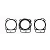 ATHENA УЩІЛЬНЕННЯ TOP-END (RACING) GAS GAS EX\/MC 450F '21-'23, HUSQVARNA FC\/FE\/FS\/FX 450, FE 501 '17-'23, KTM EXC-F 450\/500 '17-'23, SX-F 450 '16-'23, XC-F 450 '18-'23 - зображення 1