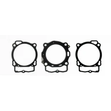 ATHENA УЩІЛЬНЕННЯ TOP-END (RACING) GAS GAS EX/MC 450F '21-'23, HUSQVARNA FC/FE/FS/FX 450, FE 501 '17-'23, KTM EXC-F 450/500 '17-'23, SX-F 450 '16-'23, XC-F 450 '18-'23