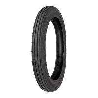 SPEEDWAYS TYRES ШИНА 3.00-18 MF-101 6PR TL