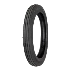 SPEEDWAYS TYRES ШИНА 3.00-18 MF-101 6PR TL