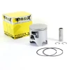 PROX ПОРШЕНЬ KTM (2T) EXC 300 (EXC300) '04-'17, HUSQVARNA TE300 14-17, BETA 300 RR 15-17 (71,96MM) (OEM;548.30.107.000) - зображення 2