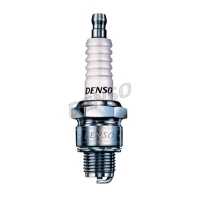DENSO СВІЧА ЗАПАЛЮВАННЯ W16FPU (BP5HA,BP5HS)
