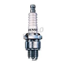 DENSO СВІЧА ЗАПАЛЮВАННЯ W16FPU (BP5HA,BP5HS)