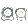 ATHENA УЩІЛЬНЕННЯ TOP-END YAMAHA YZF 250 '14-'15, WR 250F '15-'16 (DO КОМПЛЕКТУ CYLINDROWEGO P400485100049 ) - зображення 1