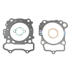 ATHENA УЩІЛЬНЕННЯ TOP-END YAMAHA YZF 250 '14-'15, WR 250F '15-'16 (DO КОМПЛЕКТУ CYLINDROWEGO P400485100049 )