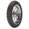 EUROGRIP ШИНА 140\/80-18 CLIMBER XC-R (FIM СУПЕР SOFT) 70R TT MST ЗАД DOT 12\/2025 - зображення 1