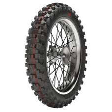 EUROGRIP ШИНА 140/80-18 CLIMBER XC-R (FIM СУПЕР SOFT) 70R TT MST ЗАД DOT 12/2025