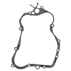 WINDEROSA (VERTEX) ПРОКЛАДКА КРИШКИ КОМПЛЕКТА СЦЕПЛЕННЯ YAMAHA YZ125 94-04 (ВНУТРІШНЯ)