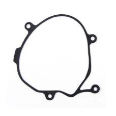 PROX ПРОКЛАДКА КРИШКИ ГЕНЕРАТОР HONDA CR 80 '85-'02, CR 85 '03-'07 (OEM: 11342-GC4-710)