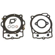 CENTAURO УЩІЛЬНЕННЯ TOP-END KTM SX-F 450/SMR 450/XC-F 450 '14