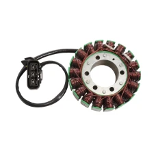 ELECTROSPORT 2025/02 UZWOJENIE ГЕНЕРАТОР STATOR DUCATI SUPERSPORT / S