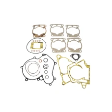 XRADICAL (ARTEIN GASKETS) КОМПЛЕКТ ПРОКЛАДОК 2T KTM SX 50 '24-'25 , GAS GAS MC 50 '24-'25 , HUSQVARNA TC 50 '24-'25 (WATER PUMP GASKET NOT INCLUDED)