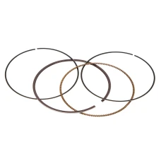 VERTEX КІЛЬЦЯ ( ДІАМЕТР 77MM ) (КОМПЛЕКТ.) - ZASTEPUJA 590277000001 (КОМПЛЕКТ.)