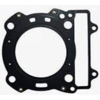 ATHENA ПРОКЛАДКА ПІД ГБЦ ( ГБЦ ) KTM DUKE 125 '11-'20, RC 125 '14-'20