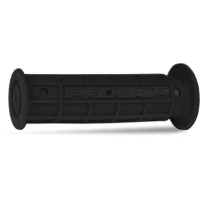 PROGRIP ПЕРЕМИКАЧІ PG726 ATV / JET SKI (22+22MM, DL.125MM) КОЛІР ЧОРНИЙ (JEDNOSKLADNIKOWE) (726-102) (PG726/2)