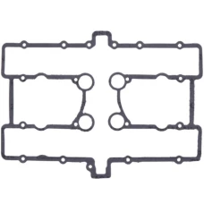 ATHENA 2023/04 ПРОКЛАДКА КРИШКИ ZAWOROWEJ SUZUKI GS 850 82-'85 (OEM: 1117345010; 1117345011)
