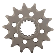 ПЕРЕДНЯ ЗІРКА SUPERSPROX CHT 1252 15 САМООЧИЩАЮЧА KTM LC4 400/600/620/640/690 (JTF1902.14) (LANC. 520)