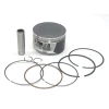 NAMURA ПОРШЕНЬ HONDA TRX 450 S\/ES\/FE\/FM '98-'04 (89,96MM) НОМІНАЛ (W4825M09000) (КІЛЬЦЯ NA-10000R) - зображення 2