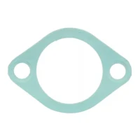 ATHENA ПРОКЛАДКА НАТЯГУВАЧ ЛАНЦЮГ ГРМ KTM DUKE 125 '11-'25 (OEM: 90136003003)