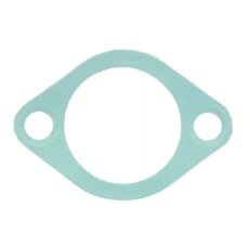 ATHENA ПРОКЛАДКА НАТЯГУВАЧ ЛАНЦЮГ ГРМ KTM DUKE 125 '11-'25 (OEM: 90136003003)