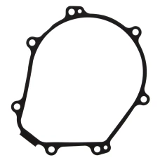 WINDEROSA (VERTEX) ПРОКЛАДКА КРИШКИ ГЕНЕРАТОР KTM EXC-F 450 SIX DAYS 17-19, EXC-F 500 17-19, SX-F 450 16-19, HUSQVARNA FC 450 16-19, FE 450 17-19,