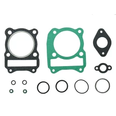 NAMURA УЩІЛЬНЕННЯ TOP-END SUZUKI LTZ 250 04-12, LT-F 250