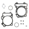 PROX УЩІЛЬНЕННЯ TOP-END SUZUKI DRZ 400 (00-09), LTZ 400 '03-'13, ARCTIC CAT DVX 400 (04-08) (DRZ400, LTZ400) - зображення 1