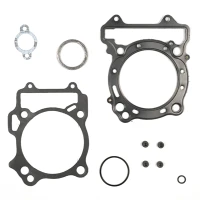 PROX УЩІЛЬНЕННЯ TOP-END SUZUKI DRZ 400 (00-09), LTZ 400 '03-'13, ARCTIC CAT DVX 400 (04-08) (DRZ400, LTZ400)