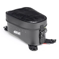 GIVI GRT716 ВОДОТРИВКІ БАК СУМЦІ 6 LTR