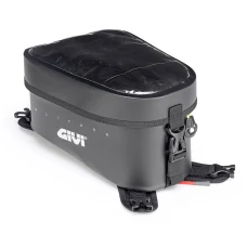 GIVI GRT716 ВОДОТРИВКІ БАК СУМЦІ 6 LTR