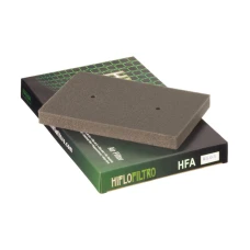 HIFLO ПРОДУВУ ФІЛЬТР HFA2505