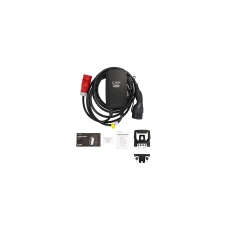 CTEK NJORD GO (ВИД 2)