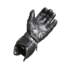 GRAND CANYON BIKEWEAR ЛІТНІ GLOVE COBRA ЧОРНИЙ S - зображення 2