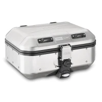 GIVI TREKKER DOLOMITI MONOKEY 30LT TOPCASE