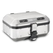 GIVI TREKKER DOLOMITI MONOKEY 30LT TOPCASE