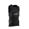 LEATT КУЗОВА ЖИЛЕТ 3DF AIRFIT EVO L\/XL 172-184CM - зображення 1