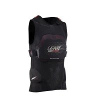 LEATT КУЗОВА ЖИЛЕТ 3DF AIRFIT EVO L/XL 172-184CM