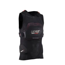 LEATT КУЗОВА ЖИЛЕТ 3DF AIRFIT EVO L/XL 172-184CM