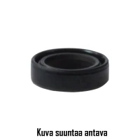 МАСЛЯНИЙ УЩІЛЬНЮВАЧ 15 X 24 X 5