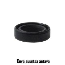 МАСЛЯНИЙ УЩІЛЬНЮВАЧ 15 X 24 X 5