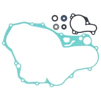 SIXTY5 ВОДИ НАСОС РЕМОНТ KIT YZ450F 18-20