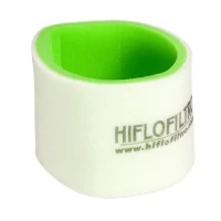 HIFLO ПОВІТРЯ ФІЛЬТР HFF2028