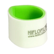 HIFLO ПОВІТРЯ ФІЛЬТР HFF2028