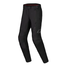 ALPINESTARS PANTS ЖІНКА ST-1 ВОДОТРИВКІ ЧОРНИЙ L